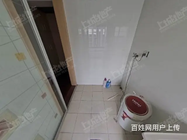 新城蓝钻好房诚意出售 - 图片 2