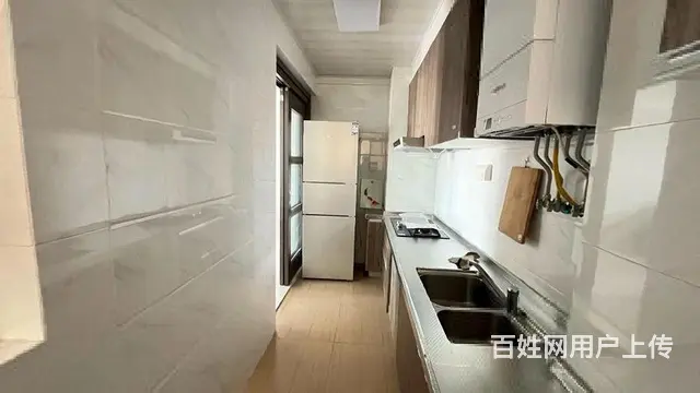 白领打工族快来看啊！便宜房家具电器齐全 98平30万元 - 图片 9