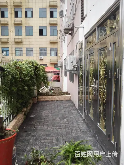 宿州市蓝石西区图书小区 普通住宅1厅 中等装修 - 图片 8