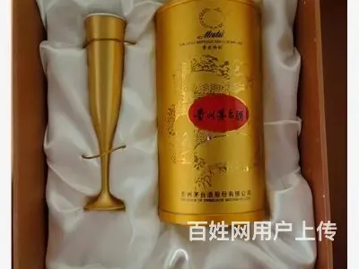 珠海斗门可靠的百乐廷酒瓶回收服务为先 - 图片 3