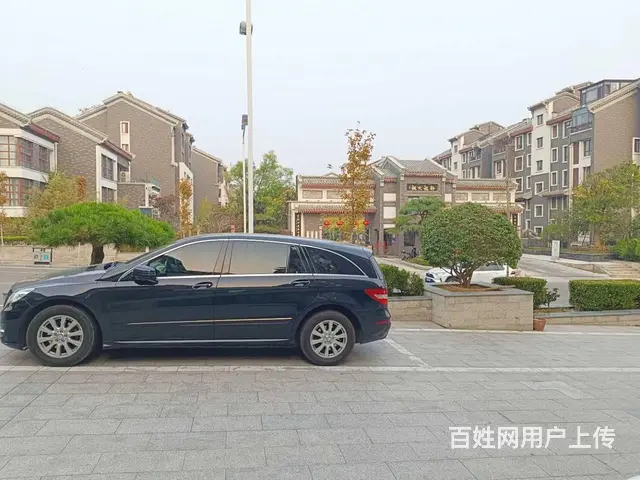 【福铺】卧龙大观对面|40平门头|月租1700 - 图片 9