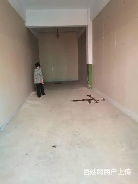 我们院子市中心车位充足商铺写字楼什么房子都有 - 图片 2