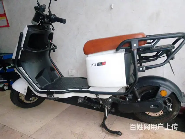 出租出售 电动车 兼职外卖 可周租月租 - 图片 3
