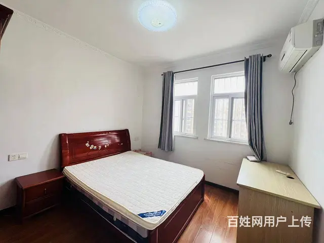 正岳家嘴口 山河大厦 蓝晶绿洲 华腾园 东沙花园 - 图片 5