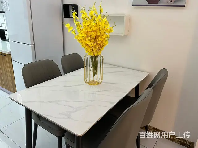 文祥豪府三期旁（凌河小区）二楼，两室通厅，100寸高清幕布， - 图片 6