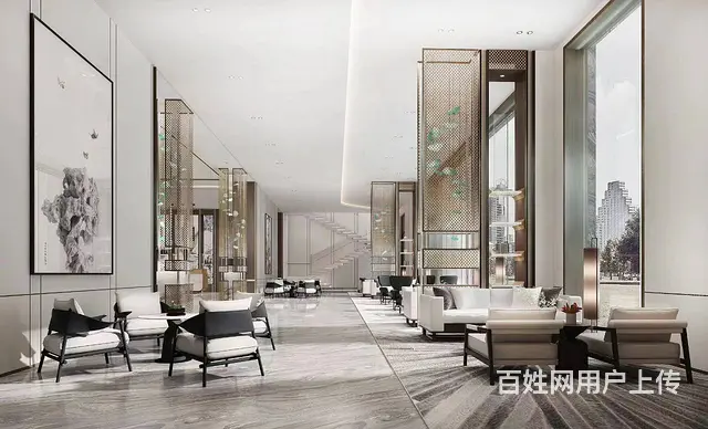 合肥室内设计培训班 装潢设计CAD施工图学习 - 图片 6