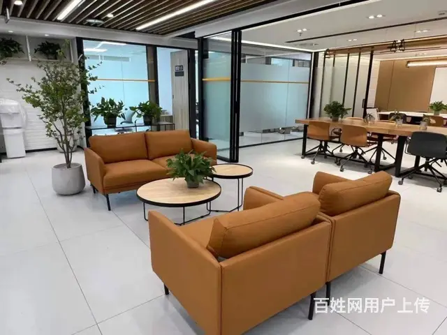长沙办理人力资源 劳务派遣许可证 超详细流程！！ - 图片 5