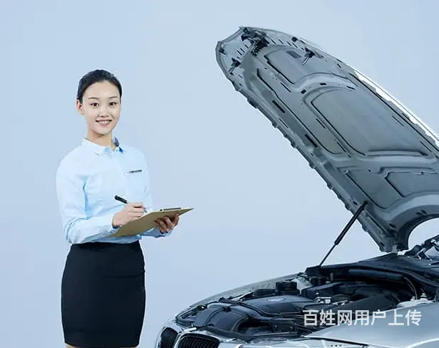学汽车电子商务来乌鲁木齐市万通技工学校 - 图片