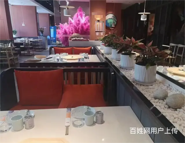 (麦子邦免费找店)生意火爆,客源稳定,接手可营业,可面议! - 图片 3