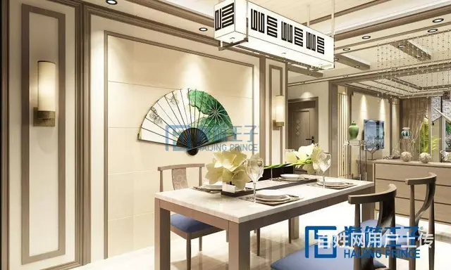 九江专业施工团队，材料环保，价格合理，九江装修公司 - 图片 2