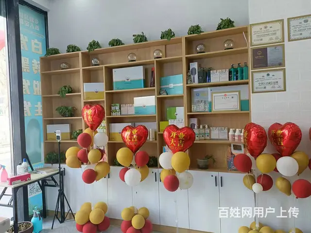 【8012 七P慧丝莱 普封路金街口,西宁城西万达广 - 图片 9