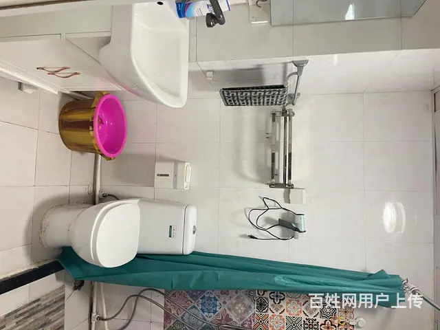 好房出租 - 图片 5