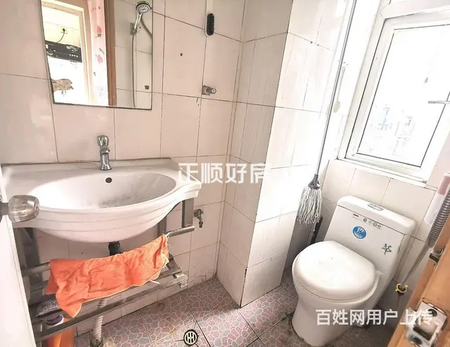 诚心出售，老香洲华南名宇1房72万看山景位置安静 - 图片 3