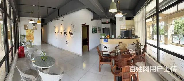 （51旺铺推荐）新大洲大道棋牌店转让 - 图片 1