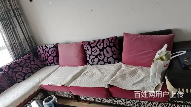下面物品，便宜出售 - 图片 3