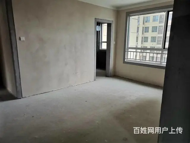 天晟上府 双证多层电梯洋房 128平 120万 - 图片 1