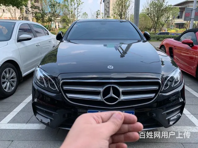长沙租车自驾代驾 - 图片 8