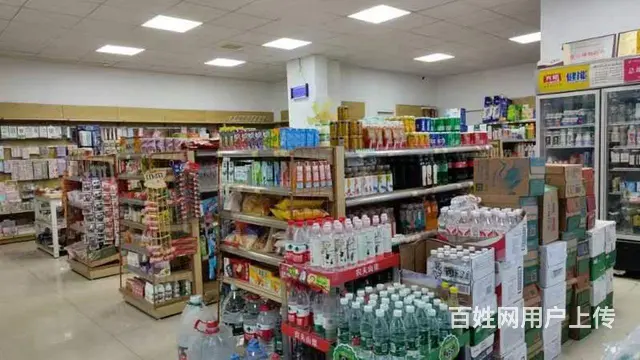超市转让 - 图片 3