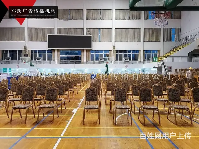 常州春节圣诞节元旦商场酒店布置圣诞树幕墙沙发租赁 - 图片 6