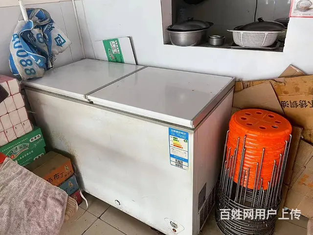西昌市商业街三段（中医医院门口）15平小吃店转让 - 图片 4