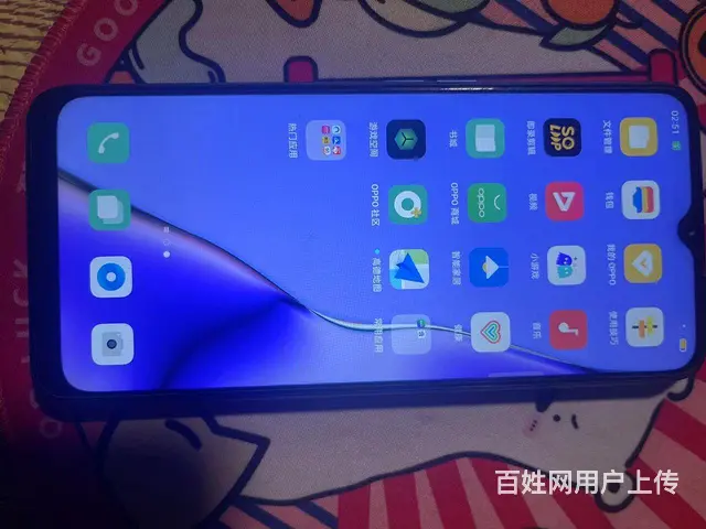 【搞定了！】OPPO A11 - 图片 3
