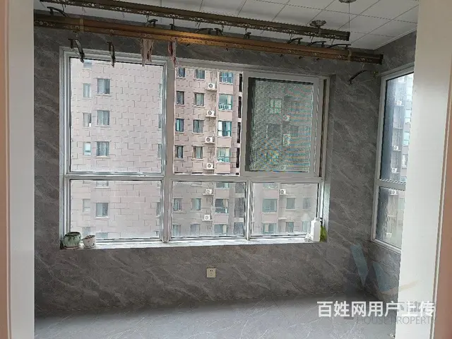 盛泽龙樾府全套高档家私电，设施完善 - 图片 6