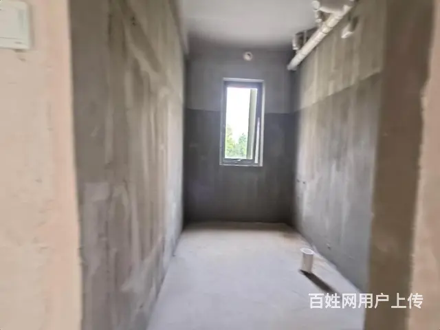 金鹏壹品同等品质，清风明月洋房大三房，边户户型好，有密码可看 - 图片 6