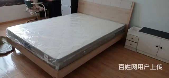 【搞定了！】真实房东无中介费大户型瑶海万达广场旁地铁房低价出 - 图片 5