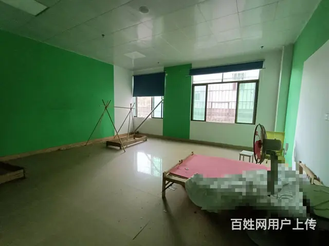 （51旺铺推荐）临街美苑路370平 一楼旺铺招租 - 图片 7
