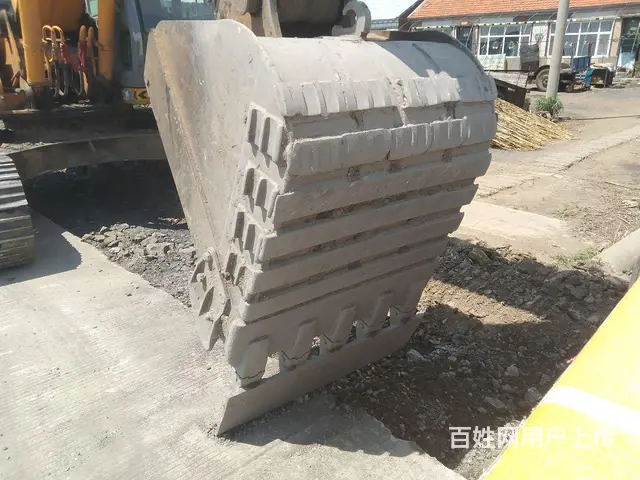 加藤820R - 图片 6