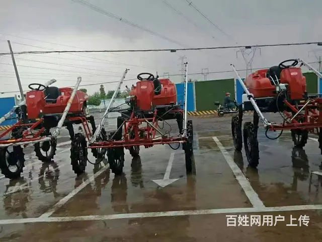 专业销售各种进口和国产打药 批发零售 - 图片 7