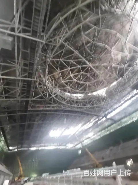 不锈钢氩弧焊焊接维修加工服务 - 图片 6