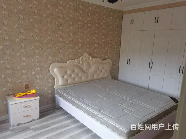 鸿利聚隆精装金汤十七 - 图片 3