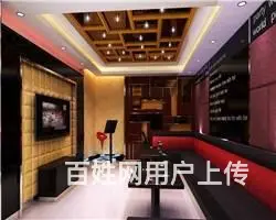 南宁KTV包厢预订--离我近的KTV夜总会在哪 - 图片 3