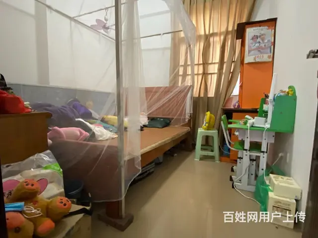 美景国际广场四房两厅两卫首付18 - 图片 3