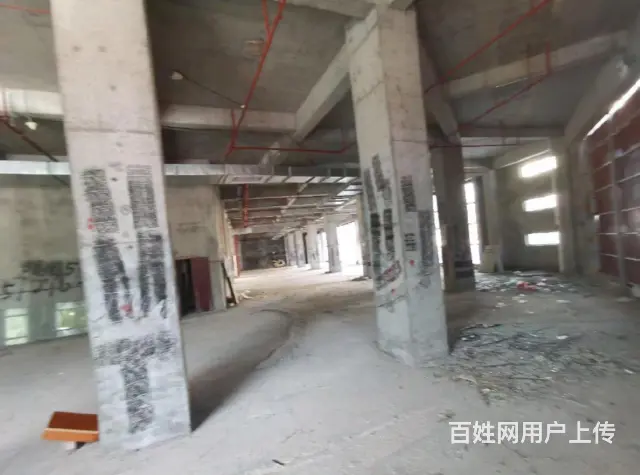 价格面议 生意好做,无行业限制，适合各种行业 - 图片 6