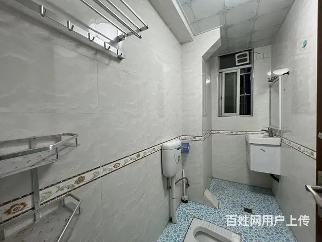 龙归地铁口住宅总价23.8万电梯房电梯2房还送装修 - 图片 6
