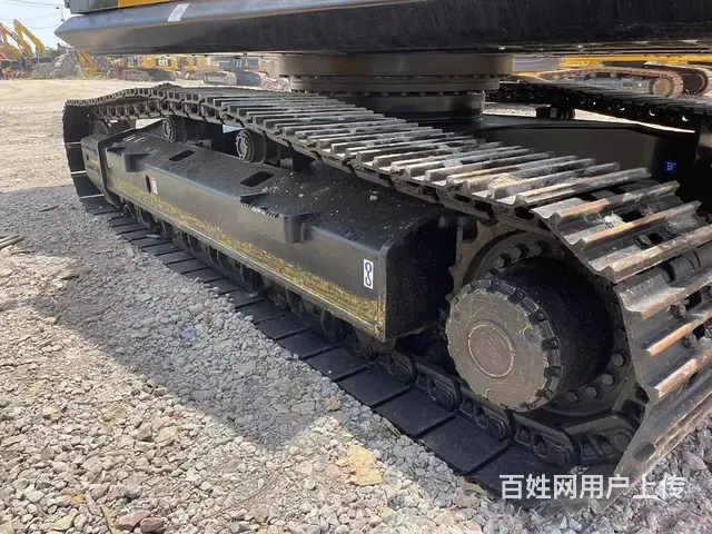 售二手挖掘机三一365手续全质保两年全国包送可分期 - 图片 5