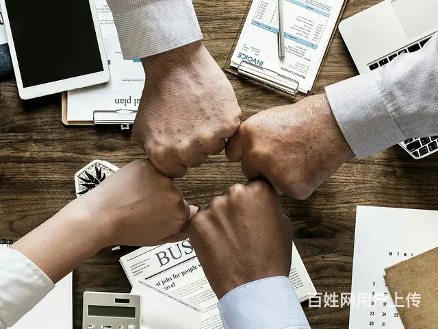 昆明嵩明营业执照发票托管哪家快 - 图片 3