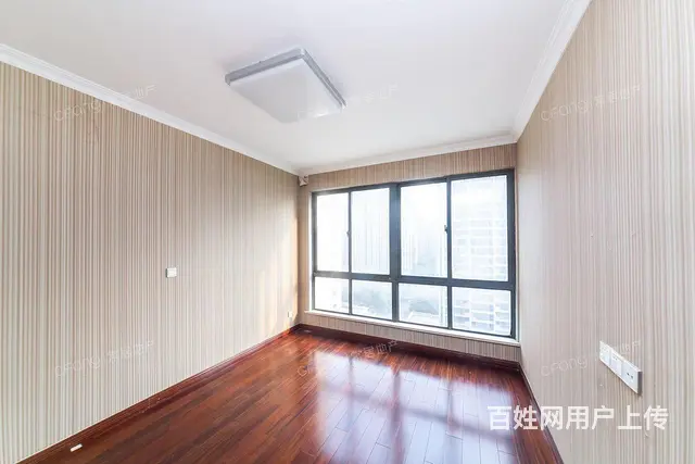 兰陵私房急售！125万元简装修南北 - 图片 2