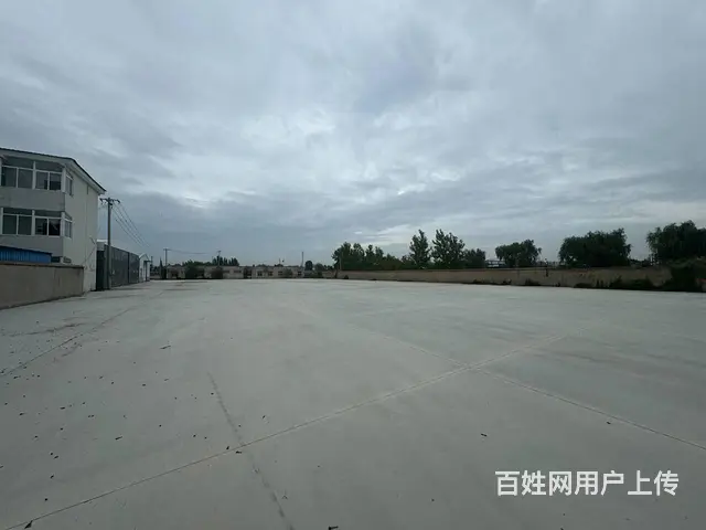 （徐州找店网）北三环好得家北厂房出租 - 图片 2