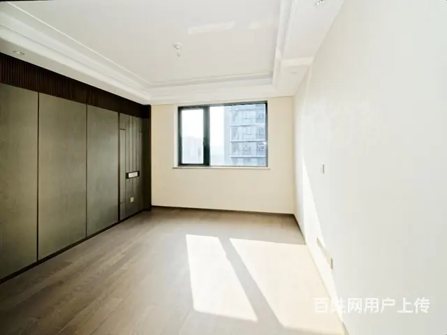 急降价格，等着卖房子钱用，价格还好商量的，正对花园，带一车位 - 图片 8