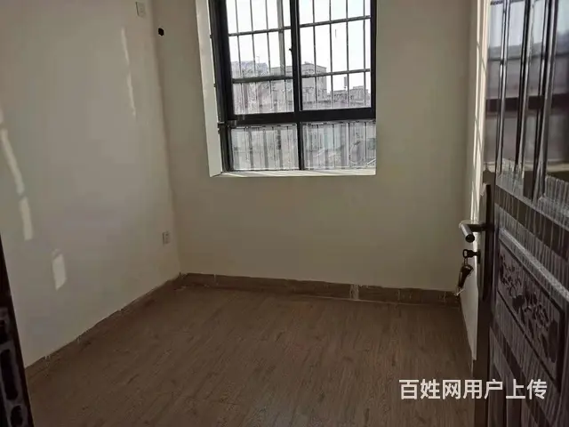 地铁房龙归花园(白云龙归）9.8万普通住宅 中等装修 - 图片 2