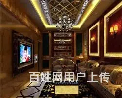 南宁金色铭人KTV--哪家好玩预定送酒 - 图片 3