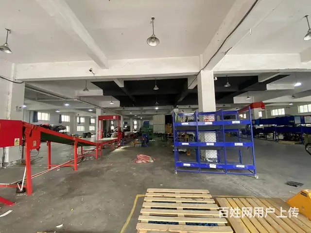 （优转网）经开繁华大道极兔快递片区转让 日派件3400票 - 图片 1