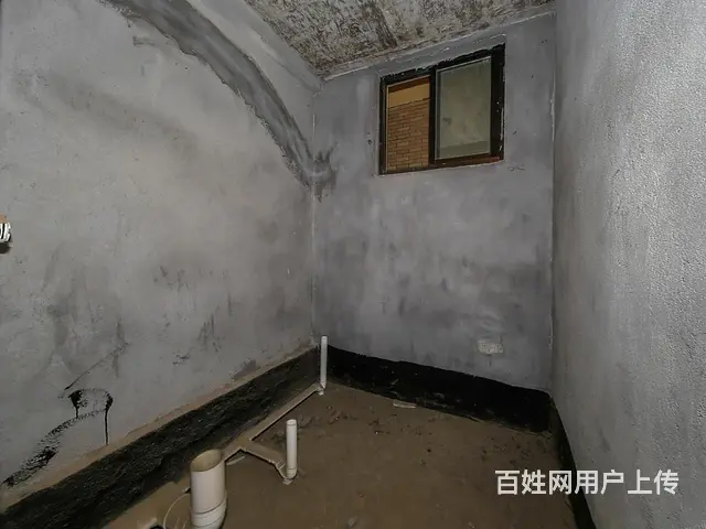 城南地段 ，户型好，还带17平米库间。 - 图片 4