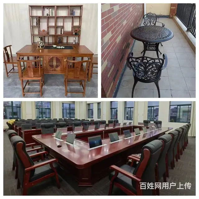 现货批发智能密集架 档案室手动存储架 钥匙柜高低床 - 图片 9