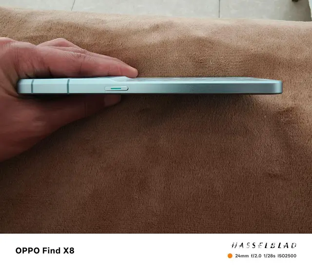opporeno8pro+   12+256 - 图片 4