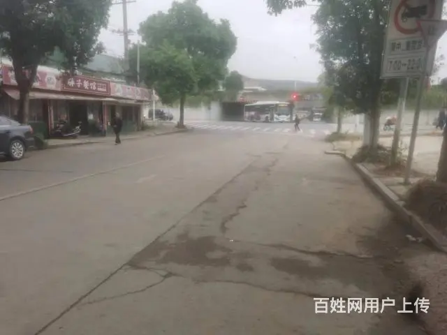 （老板房源）岳麓区桃花岭120平门面可整租可分租 - 图片 5