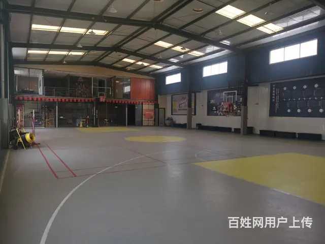 8961（铺联邦）厂库房出租 - 图片 2